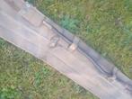 Halve landingsboei M1926 us ww2, Verzamelen, Ophalen of Verzenden