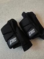 Protec kniebeschermers snowboard, Sport en Fitness, Ophalen, Zo goed als nieuw
