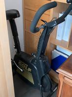 Hometrainer Ketler, Sport en Fitness, Ophalen, Gebruikt, Hometrainer