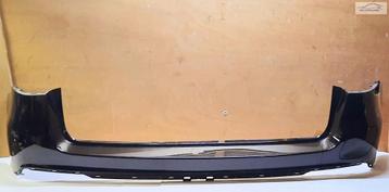 Achterbumper Mercedes GLC Coupe C253 Hybride PDC A2538850725 beschikbaar voor biedingen