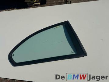 zijruit rechts achter raam BMW 3-serie E46 compact 8250336 beschikbaar voor biedingen