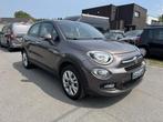Fiat 500X 1.4B DCT AT POP + NAVI / GARANTIE, 0 cilinders, https://public.car-pass.be/vhr/6db6e121-84a1-4f06-9d25-73354fc9241c