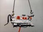 CONVERTER Nissan Leaf (ZE0) (01-2010/12-2017) (292c03na0b), Gebruikt, Nissan