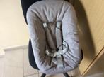 Tripp Trapp Stokke Newborn Set met speelgoed, Kinderen en Baby's, Kinderstoelen, Ophalen of Verzenden, Nieuw, Meegroeistoel
