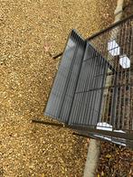 Papegaai / parkieten kooi Reno, Ophalen of Verzenden, Nieuw, Vogelkooi