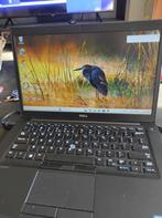 Dell Latitude 7480 Core i5, Ophalen, 256 GB, 2 tot 3 Ghz, Qwerty
