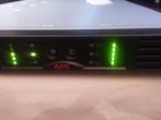 APC SMART-UPS 750VA/480W-SUA750RMI1U-new batterijen- sinus, Verzenden, Zo goed als nieuw