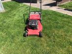 grasmachine, Tuin en Terras, Ophalen, Cirkelmaaier, Gebruikt, Opvangbak