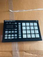 maschine mikro mk2, Muziek en Instrumenten, Ophalen of Verzenden, Zo goed als nieuw