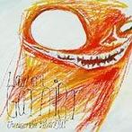 Laurent Garnier – Unreasonable Behaviour cd, Ophalen of Verzenden, Gebruikt, Overige genres