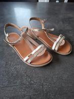 Sandalen Esprit Maat 31, Kinderen en Baby's, Kinderkleding | Schoenen en Sokken, Meisje, Overige typen, Ophalen of Verzenden, Zo goed als nieuw