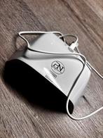 Kit ongle, Enlèvement, Comme neuf