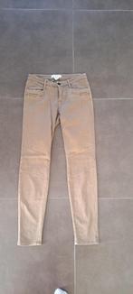 Broek H&M maat 38, Maat 38/40 (M), H&M, Overige kleuren, Ophalen of Verzenden