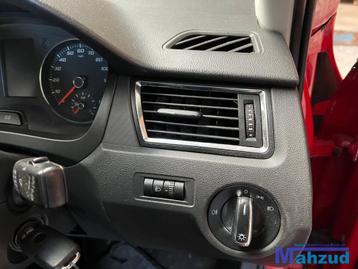 SEAT TOLEDO 4 licht schakelaar 2012-2019 beschikbaar voor biedingen