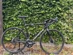 Merida scultura 4000 disc 2020, Fietsen en Brommers, 28 inch, Gebruikt, Heren, Aluminium