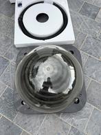 Zwembadverwarmer zonne-energie, Tuin en Terras, Zwembad-toebehoren, Ophalen of Verzenden, Gebruikt
