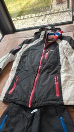 Skipak mannen, Kleding | Dames, Wintersportkleding, Ophalen, Gedragen, Maat 36 (S)