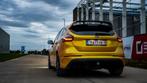 ford focus rs, Auto's, Ford, Focus, Zwart, 2300 cc, Handgeschakeld