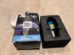 Motorcycle led headlight H6, Enlèvement ou Envoi, Neuf
