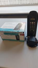 Belgacom Twist 305 draadloze digitale telefoon, Comme neuf, Enlèvement, 1 combiné