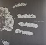 GAZPACHO - When Earth Lets Go (Black Vinyl) NIEUW, Verzenden, Nieuw in verpakking