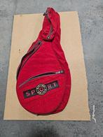 tennis tas kipling  45 EURO, Ophalen, Tas