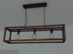Hanglampen., Ophalen, Zo goed als nieuw