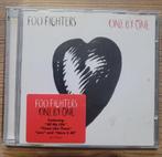 Foo Fighters - One by One, Cd's en Dvd's, Ophalen of Verzenden, Zo goed als nieuw, Poprock