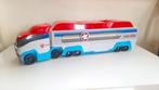 Paw patrol bus, Ophalen of Verzenden