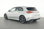Mercedes-Benz A 220 d 4 Matic, Automaat, Stof, Euro 6, Bedrijf