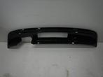 VW Tiguan 5NA R-Line Achterbumper Onderlip Diffuser, Ophalen of Verzenden, Gebruikt, Volkswagen