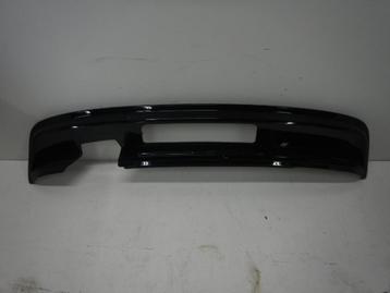 VW Tiguan 5NA R-Line Achterbumper Onderlip Diffuser beschikbaar voor biedingen