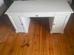 Kleine prijs voor een mooie bureau, Huis en Inrichting, Ophalen, Gebruikt, Bureau