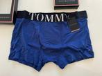 Tommy Hilfiger Boxer en microfibre, Vêtements | Hommes, Sous-vêtements, Bleu, Envoi, Tommy Hilfiger, Boxer