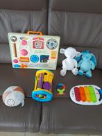 Baby speelgoed, Kinderen en Baby's, Ophalen, Zo goed als nieuw