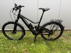 Vélo MOUSTACHE - Samedi 27 Xroad FS - 2024 - NEUF, Ophalen of Verzenden, Nieuw, 50 km per accu of meer, Moustache