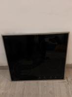 Frigo Electrolux, four Bosch, plaque Küppersbusch, Maison & Meubles, Cuisine | Éléments de cuisine, Enlèvement, Utilisé