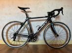 Ridley X-Bow gravel fiets – zo goed als nieuw! ‍️, Fietsen en Brommers, Fietsen | Dames | Sportfietsen en Toerfietsen, 28 inch