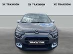 Citroen C3 III You!, Euro 6, 1199 cc, Handgeschakeld, 5 deurs