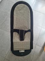 Wipper babyjorn beige/bruin, Kinderen en Baby's, Wipstoeltjes, Ophalen