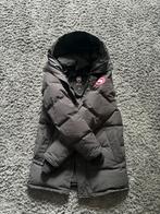 Canada Goose Carson Parka Heritage, Vêtements | Hommes, Comme neuf, Canada Goose