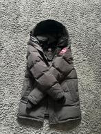 Canada Goose Carson Parka Heritage, Vêtements | Hommes, Vestes | Hiver, Comme neuf, Canada Goose