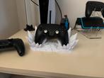 Ps5 Controller houder, Ophalen of Verzenden, Zo goed als nieuw
