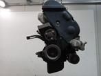 MOTOR Fiat Ducato (230 / 231 / 232) (814063), Auto-onderdelen, Gebruikt, Fiat