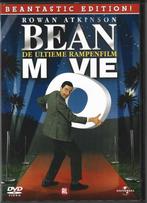 DVD Bean de ultieme rampenfilm movie, CD & DVD, DVD | Comédie, Comme neuf, Tous les âges, Enlèvement ou Envoi, Comédie d'action