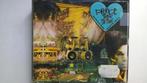 Prince - Sign O The Times, Cd's en Dvd's, Ophalen of Verzenden, 1980 tot 2000, Zo goed als nieuw