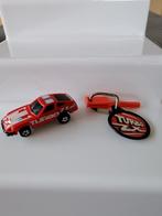 Datsun 280 ZX, Kidco, Hobby & Loisirs créatifs, Voitures miniatures | Échelles Autre, Comme neuf, Enlèvement ou Envoi