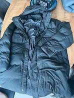 wintervest heren, Ophalen, Zwart, UNIQLO, Overige maten