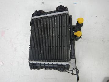 VW Golf 8 Extra radiateur Links + houder 5Q0121093BF 5Q01212 beschikbaar voor biedingen