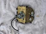 Ford Focus mk1 achterklepslot, Ophalen of Verzenden, Nieuw, Ford